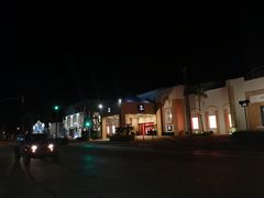 -DFS旗下塞班岛T广场(Saipan)