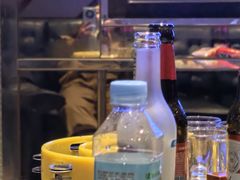 -金麦圣KTV