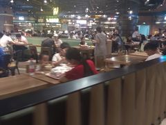 -食通天美食广场(华润万象城店)