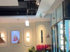 -花椒俏川菜小馆(南海万达店)