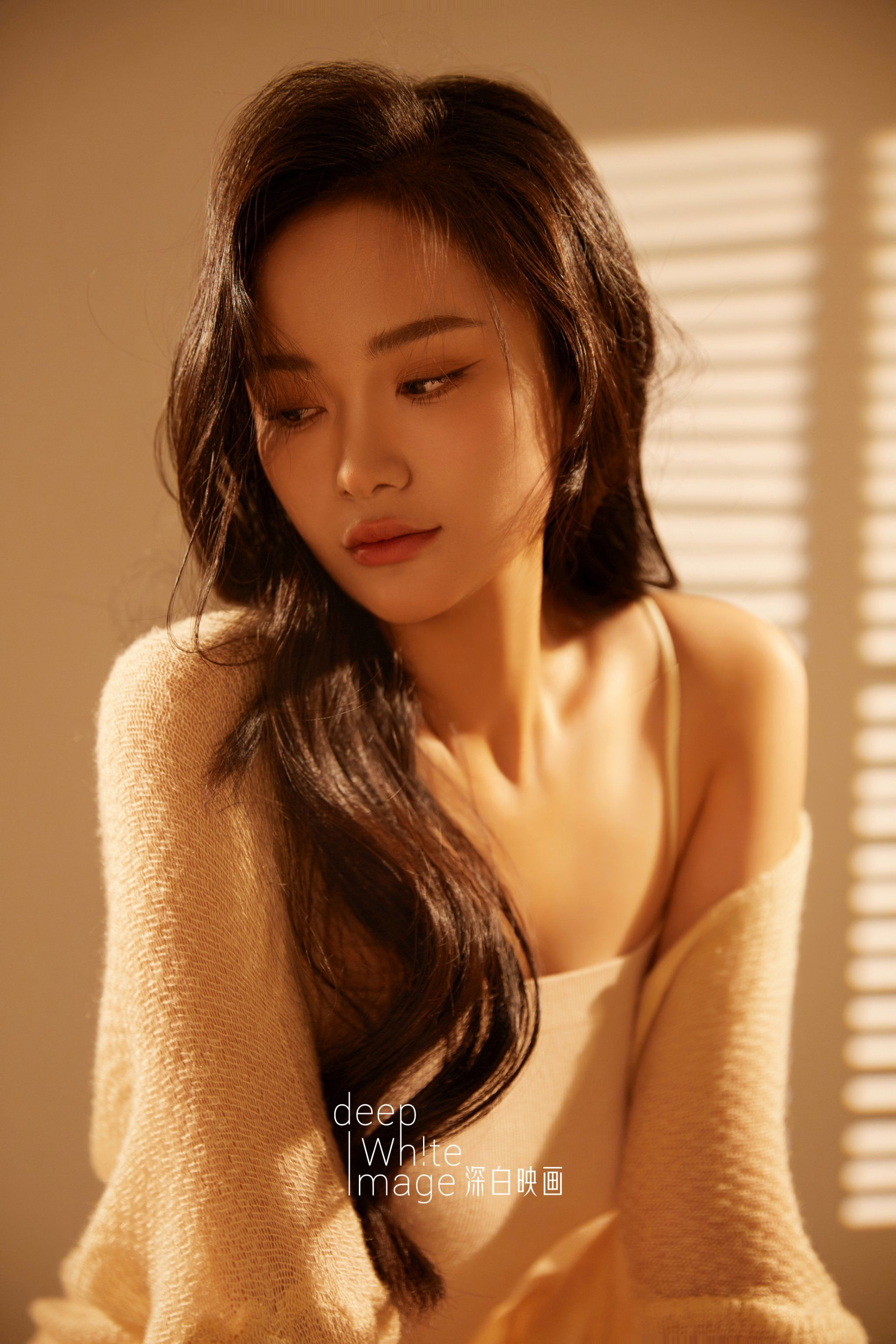 太原少女写真