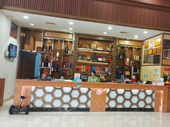 -坚记酒家·佛山老字号·顺德鱼生标准示范店