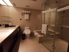 -上海神旺大酒店