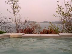 android_upload_pic-天目湖涵田度假村