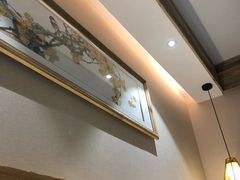 -成都蓝城悦杏温泉美食酒店(宽窄巷子店)