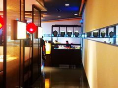 -旺顺阁·北京菜(北辰上品+)