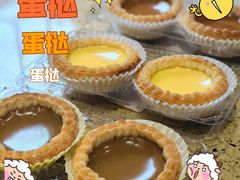 -華叔茶記