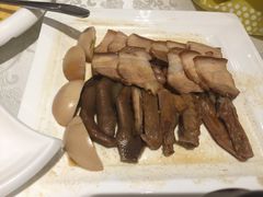 -恒宝和宴(合生广场店)
