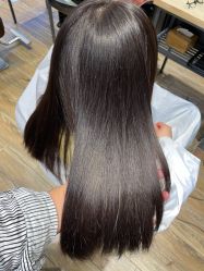 点击看大图 -Mentor Hair Salon