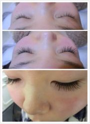 睫作-光SPA科技美肤