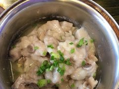 -老味道湘菜