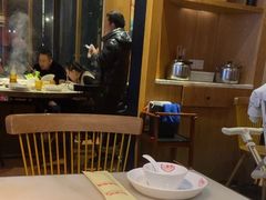 -小骨煲金华砂锅(转塘金街美地店)