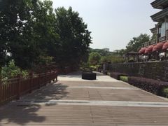 iphone_upload_pic-御庭精品酒店(秦淮河店)