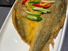 -海鲜e族(马王堆店)