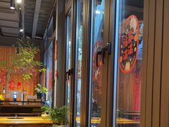 -四喜小胖·北京涮肉(五道营店)