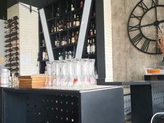 -雅城香慧咖啡馆(常德路店)