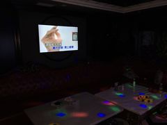 -唐会KTV(群力店)