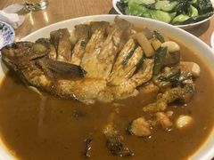 -旺福楼(钱家坞总店)