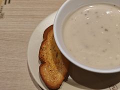 -卡朋西餐(悦汇城店)