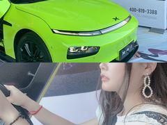 -国美电器(成都天府立交店)