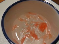 -映像威海·海鲜味道(经区店)