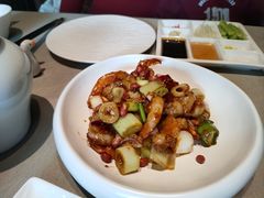 -胤千宴.原胤千烤鸭.升级(瘦西湖店)