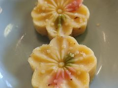 -蟹村草堂·苏式园林人文农家·大闸蟹