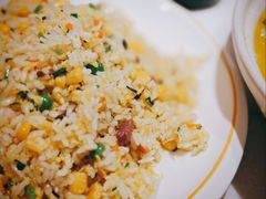 -双东酒店(东关街店)