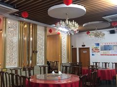 -渔友鲜海鲜加工(海鲜大世界店)