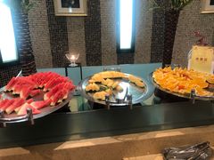 -峨眉山世纪阳光大酒店(峨眉高铁站店)