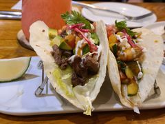 -AFS Cafe & Canteen(闽江二路店)