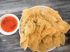 -竹园竹升面(西关总店)