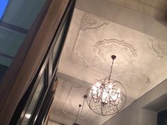 iphone_upload_pic-火车头法国西餐厅