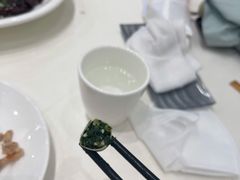 -金时代顺风大酒店(临港百联店)