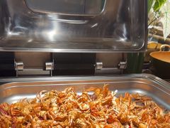 -汉丽斯巴西烤肉自助(市南店)