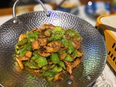 -一味大院•桐庐菜传承店(春江路店)