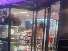 -FAELING PETS美天灵宠物(富力广场店)
