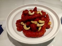 -兰湘子·湘菜小炒(崂山丽达店)