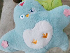 -反斗乐园(领展中心城店)