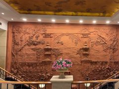 -苏浙汇(肇嘉浜路总店)