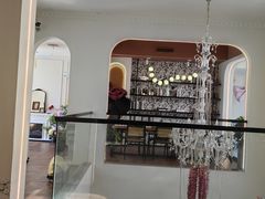 -故里旮沓(临武店)