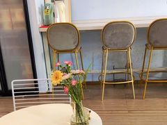 -姆们M Sweetie Cake(三里屯店)