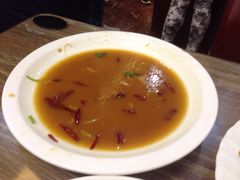 -林之六八·6886大连老菜馆