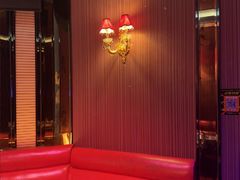 -萧邦音乐会所KTV·蒸汽活海鲜自助(福田店)