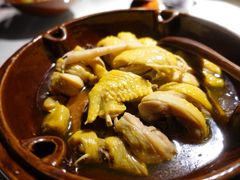 -黔香阁·味(花木店)