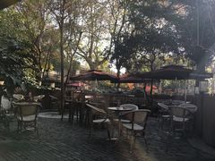 -COSTA COFFEE(西湖天地店)