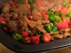 -蛙来哒(汇一城黑金冠店)