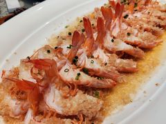 -丽华园(青少年宫店)