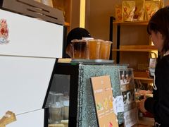 -去茶山(成都万象城店)