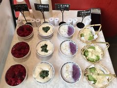 -金陵家宴·金陵春·南京菜(夫子庙店)